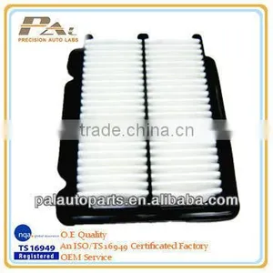 Replacement Air Filter for CHEVROLET AVEO 96536696 thumbnail-1
