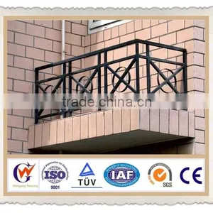 Iron Split Air Conditioner Bracket thumbnail-2