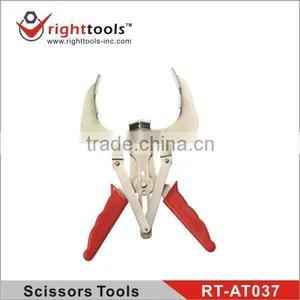 Scissors Tools thumbnail-1