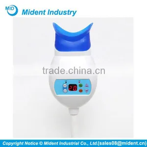 Connect With Dental Unit Teeth Whitening Led, Teeth Whitening Price thumbnail-3