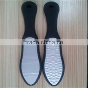 Sells Well ! High Quality Products Natural Callus Removal thumbnail-1