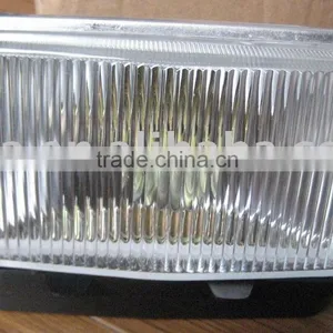 Car Fog Lamp thumbnail-1