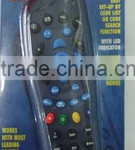 SKY Remote Control thumbnail-1
