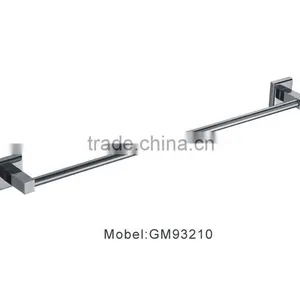 Towel Racks thumbnail-1