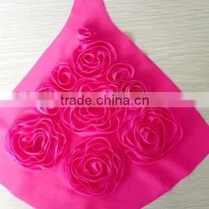 Sexy Bikini Swimwear Accessories thumbnail-1