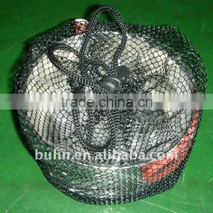 Camping Foldable Bowl thumbnail-1