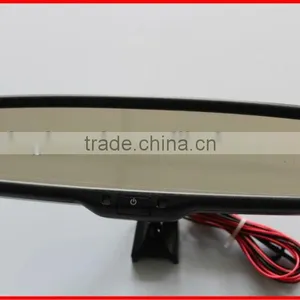 Latest vw Auto Dimming Mirror Night Driving Needed thumbnail-1