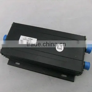 GSM&DCS/3G Two/Dual Band Combiner(Duplexer) thumbnail-1