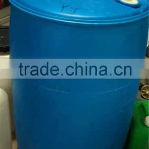 BST-80-30L Fully Automatic 30L Energy Saving Blow Moulding Machine thumbnail-5