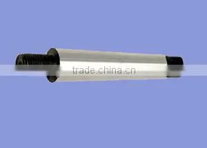 Morse Taper Drill Chuck Adapter thumbnail-1