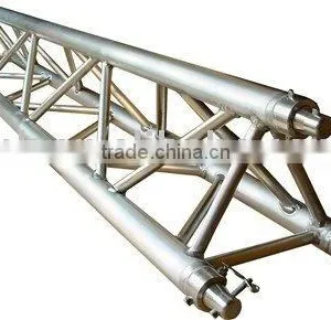 DJ / Band 290mm Tri Lighting Trusses thumbnail-1