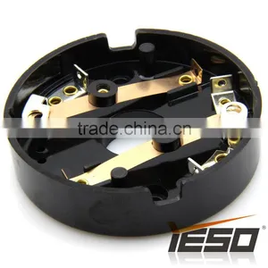 580C1-192 Cutout Switch Eastman Cutting Machine Part Sewing Accessories thumbnail-1