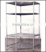 Shelf thumbnail-1
