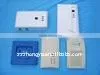 Plastic Injection Parts thumbnail-1