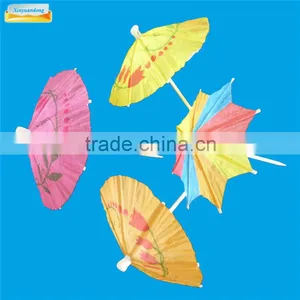 Windmill Picks Fruit Picks thumbnail-3