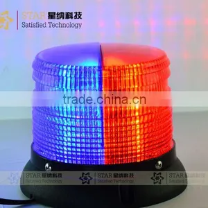 Traffic Lights Car Accessories Light XN-16 thumbnail-1