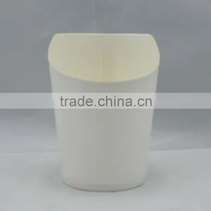 Chinese Paper Chip Cup thumbnail-2