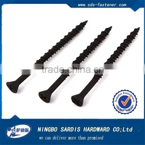 2015 New China Supplier Reasonable Price Self Tapping Screw Machine thumbnail-4