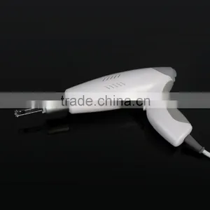 X11C Ayplus Distibutor Want Meso Injector Price thumbnail-3