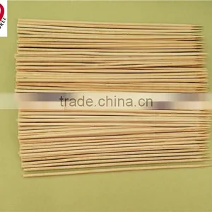 Chinese Bamboo Barbeque Kababs for Wholesale thumbnail-3