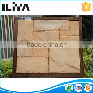Building Construction Materials List,exterior Wall Stone Tile,artificial Quartz Stone Machinery thumbnail-5