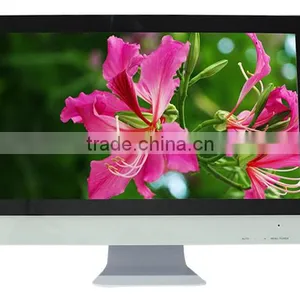 Wholesale Computer Monitor 22 Inch Lcd tv Square Lcd Montior thumbnail-2