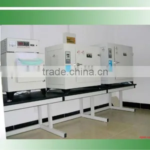 Professional High Level Technology Aluminum Modular Furniture thumbnail-1