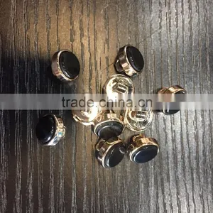 High Foot Combined Button for Shirts thumbnail-5