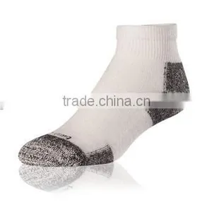 Sports Sock thumbnail-1