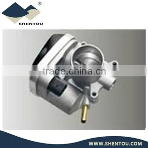 Throttle Body 21100410040 thumbnail-1