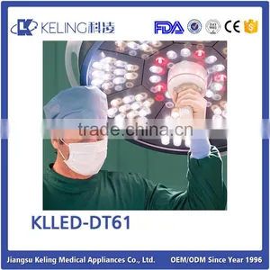 Hot New Products for 2015 Led Ceiling Lamp,270W High Power Ceiling Led Lamp, thumbnail-5