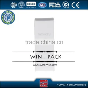 Oem Perfume Bottle Packing Box, 2015 New Packaging Box thumbnail-1