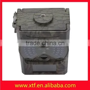 Factory Price 1080P Hidden Scoutguard Mms Hunting Camera thumbnail-1