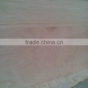 Door Plywood thumbnail-1