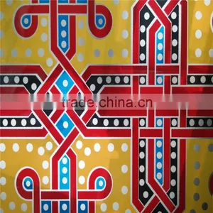 Chinese Stained Art Glass Sheet thumbnail-6