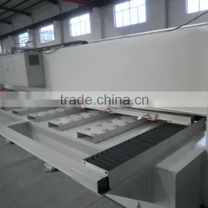 Bronx CNC v Groove Machine, v Cutting Machine With Low Price thumbnail-2