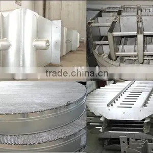 KDONAr-3200+50Y/3500/80Y Liquid Air Separation Plant thumbnail-5