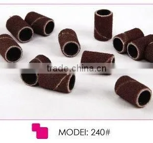 Nail Sanding Band #240 thumbnail-1