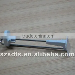 Security Hook for Shop thumbnail-1