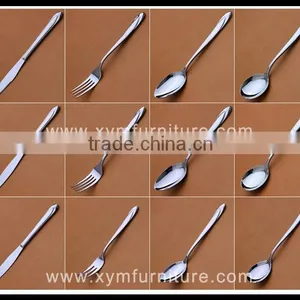 Cheap Price Sale High Quality Forks and Knives thumbnail-4