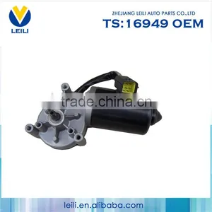 High Quality Wiper Motor thumbnail-1