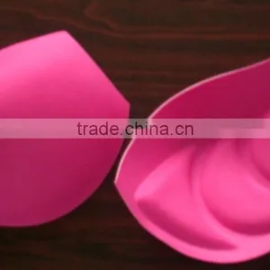 3/5 Foam Push up Bra Cup 2003 thumbnail-2