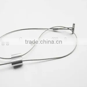 Cable Hardware -looping Gripper thumbnail-5