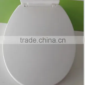 Hot Sale Indian Cheap Anglo Indian Toilet Seat Hinges Fittings-007 thumbnail-6