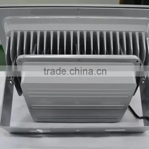Led Floodlight Factory, 7000 Lumens 100w Led Floodlightwith Good Quality and 100% Warranty thumbnail-3