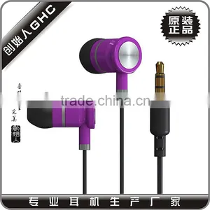 Mini Wireless Bluetooth Earphone, Invisible Bluetooth Earphone, Sport Earphone Bluetooth thumbnail-3