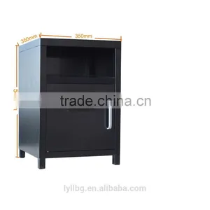 Home Furniture Mini Kids Lockers Steel Cabinet For Kids Room thumbnail-6