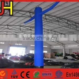 Cheap Inflatable Air Dancer Costume, Sky Dancer Costume, Sky Dancer Online thumbnail-4