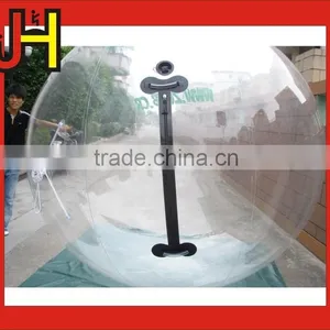 China Factory Directly Sell Outdoor Inflatable Water Walking Ball thumbnail-1