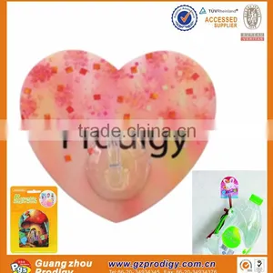Hot Selling Product Magic Wall Hook/hanger Hook thumbnail-4